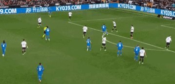IMB_FzOsye.gif
